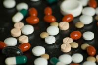 Buy prometrium online uk