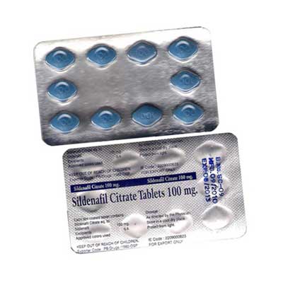 sildenafil price at costco